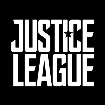 Супермен появился в третьем трейлере «Лиги справедливости» (Видео)