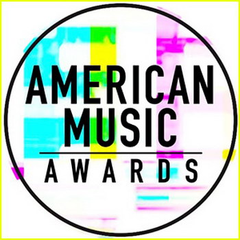 Объявлены номинанты AMA 2017