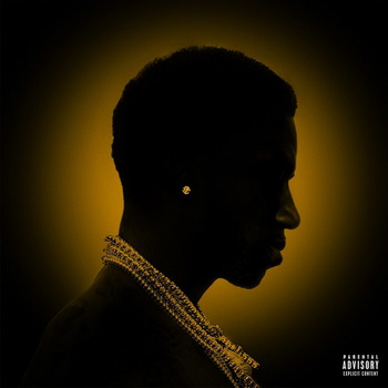 Gucci Mane выпустил «звездный» альбом (Слушать)