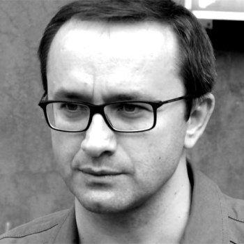 «Нелюбовь» Андрея Звягинцева выиграла главный приз Лондонского кинофестиваля