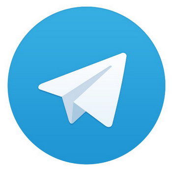 Telegram оштрафовали на 800 тысяч