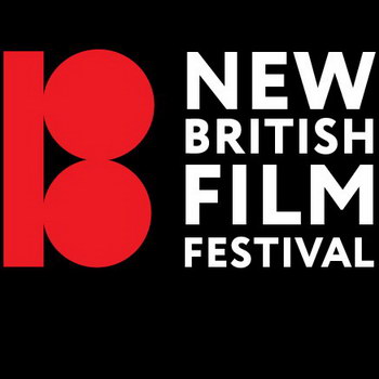 Фестиваль «Новое британское кино» откроет «Виктория и Абдул» Стивена Фрирза
