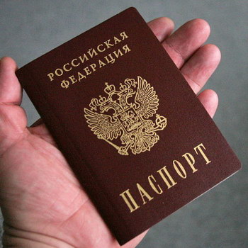 Минкультуры предлагает пускать на мероприятия «18+» по паспорту