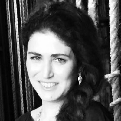 Деятели культуры о задержании Софьи Апфельбаум: «Это плохая ситуация для театрального мира»