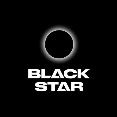 Black Star прокомментировали обвинения в плагиате (Видео)