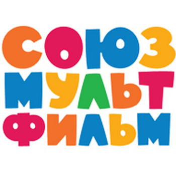 «Союзмультфильм» отсудил у производителя детских товаров 31 млн рублей