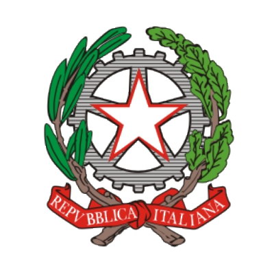 «Песнь итальянцев» утвердили в качестве официального гимна Италии
