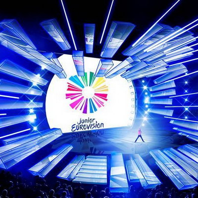 Победителя «Детского Евровидения 2017» впервые выберут телезрители (Видео)