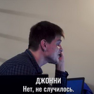Нейросеть написала сценарий для белорусского фильма (Видео)