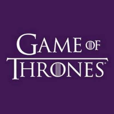 Все серии седьмого сезона «Игры престолов» покажут на «Рен-ТВ» за один день