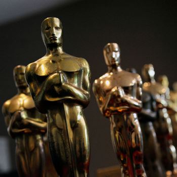 Стали известны номинанты на «Оскар»
