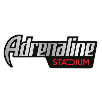 Stadium добавил к названию Adrenaline