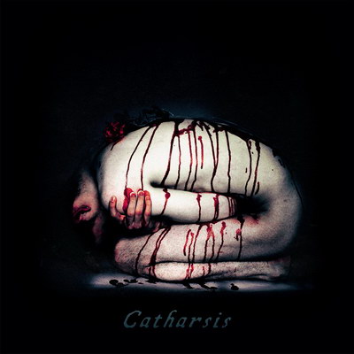 Machine Head испытали «Catharsis» (Слушать)