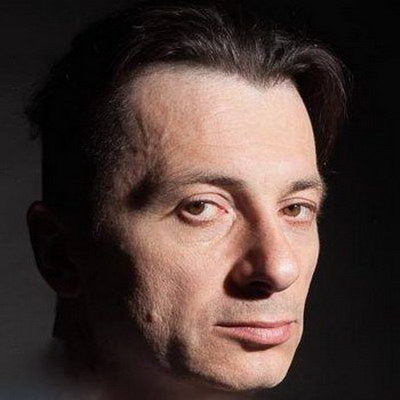 Вадим Самойлов отметит 30-летие «Агаты Кристи» выпуском мини-альбома