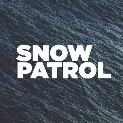 Snow Patrol анонсировали первый альбом за семь лет (Видео)