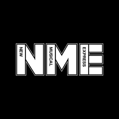 NME прекратил свое физическое существование