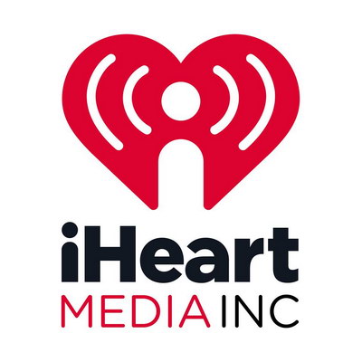 iHeartRadio продолжит работать, несмотря на банкротство