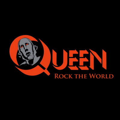 Фильм про Queen наконец-то покажет Первый канал