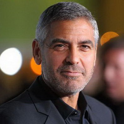 Джордж Клуни заменил себя в «Уловке-22»