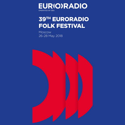 Euroradio Folk Festival объявил имена участников