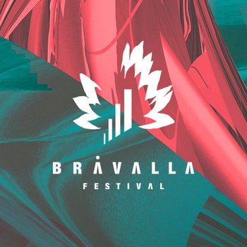 Шведский фестиваль Bravalla отменен навсегда из-за изнасилований