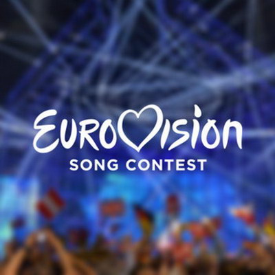 «Евровидение-2019» может пройти в Тель-Авиве