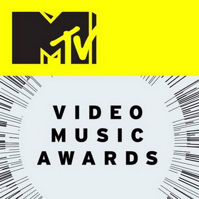 Cardi B соревнуется с Бейонсе и Джей Зи за MTV VMA 2018