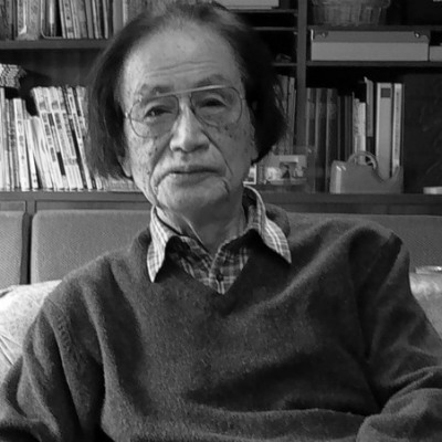 Скончался сценарист Акиры Куросавы Синобу Хасимото