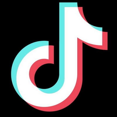 Караоке-приложение Musical.ly превратилось в TikTok